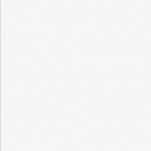 Meet your Posher, Maiya